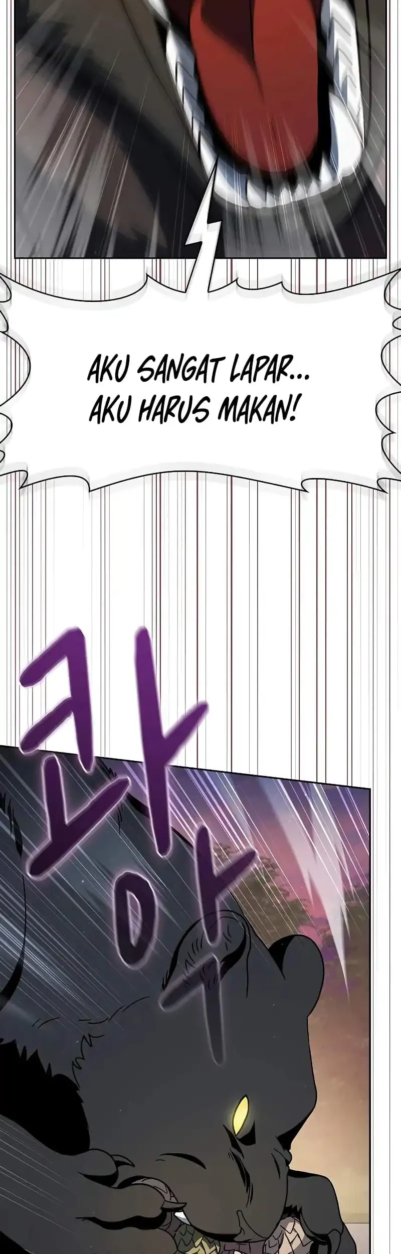 Chapter 126 - halaman 45