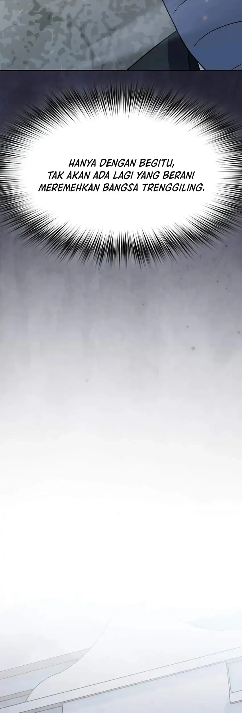 Chapter 127 - halaman 66