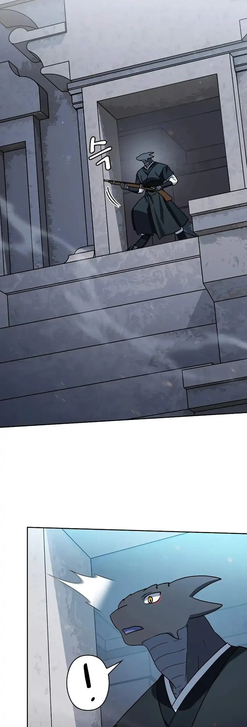 Chapter 127 - halaman 67