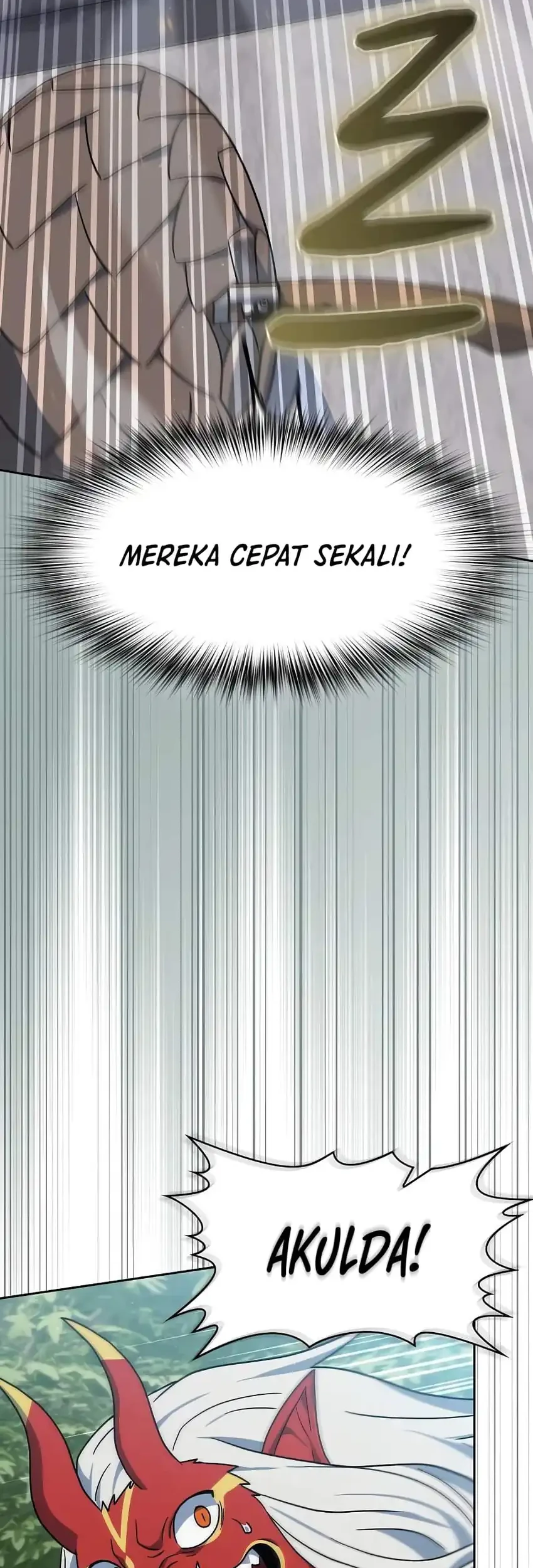 Chapter 127 - halaman 76