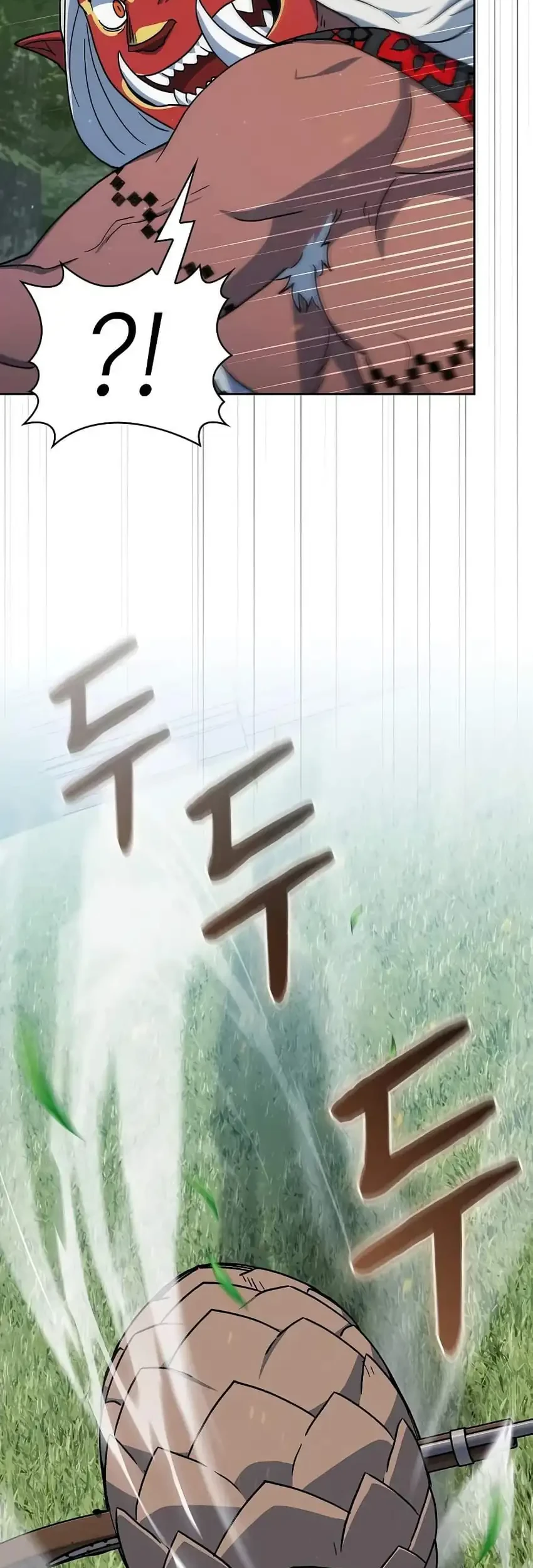 Chapter 127 - halaman 77