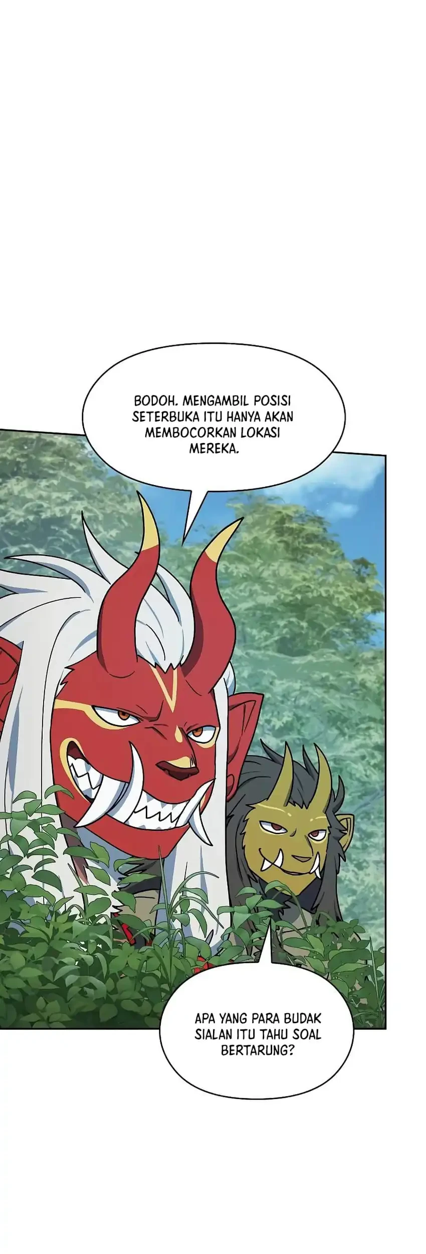 Chapter 127 - halaman 2