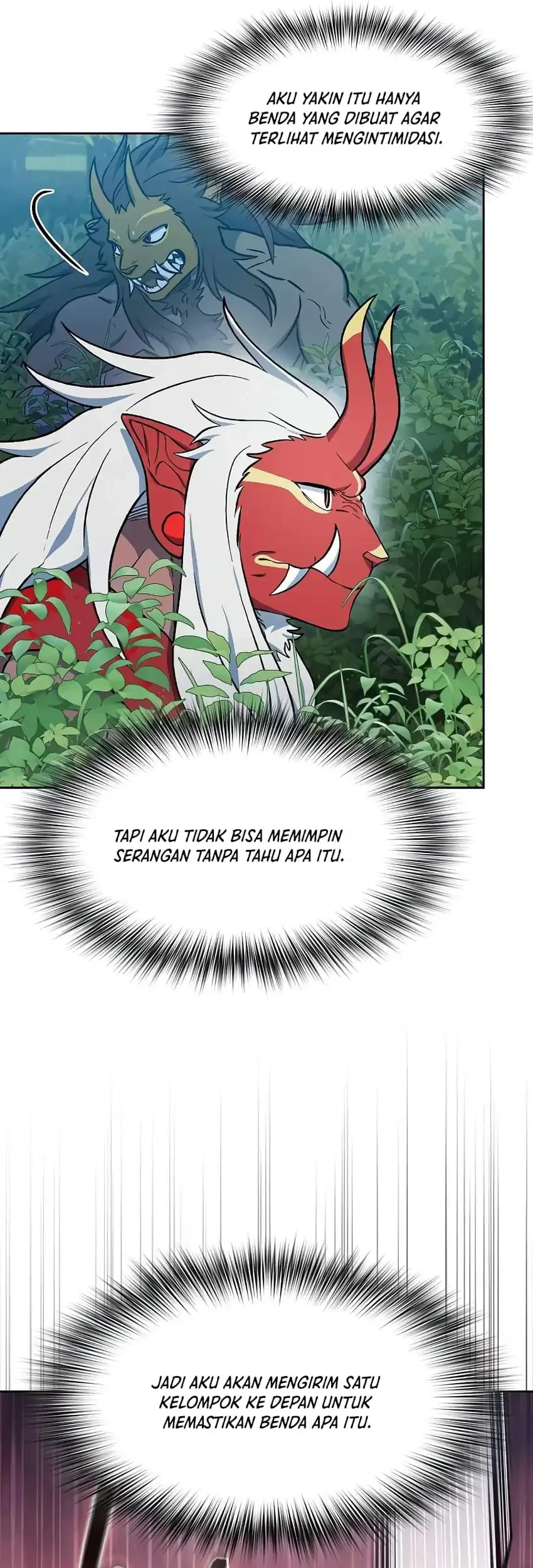 Chapter 127 - halaman 8