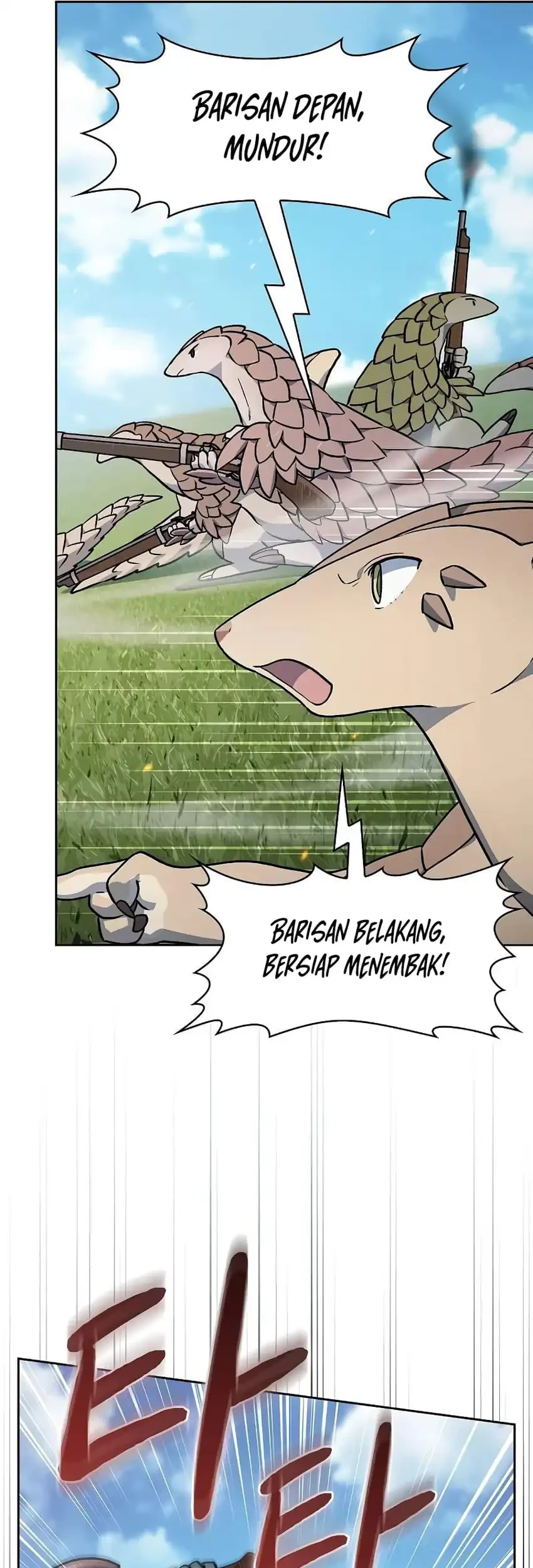 Chapter 127 - halaman 18