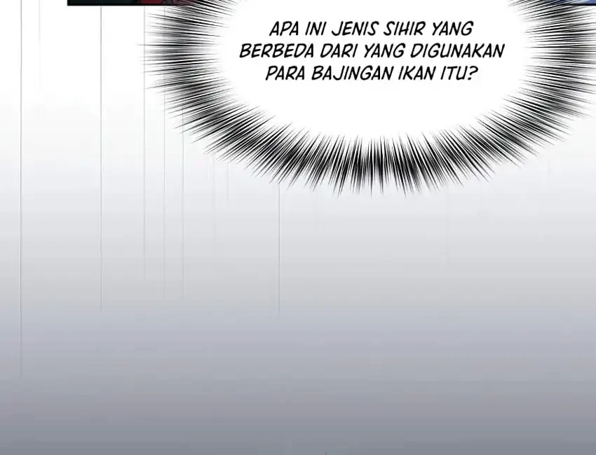 Chapter 127 - halaman 23