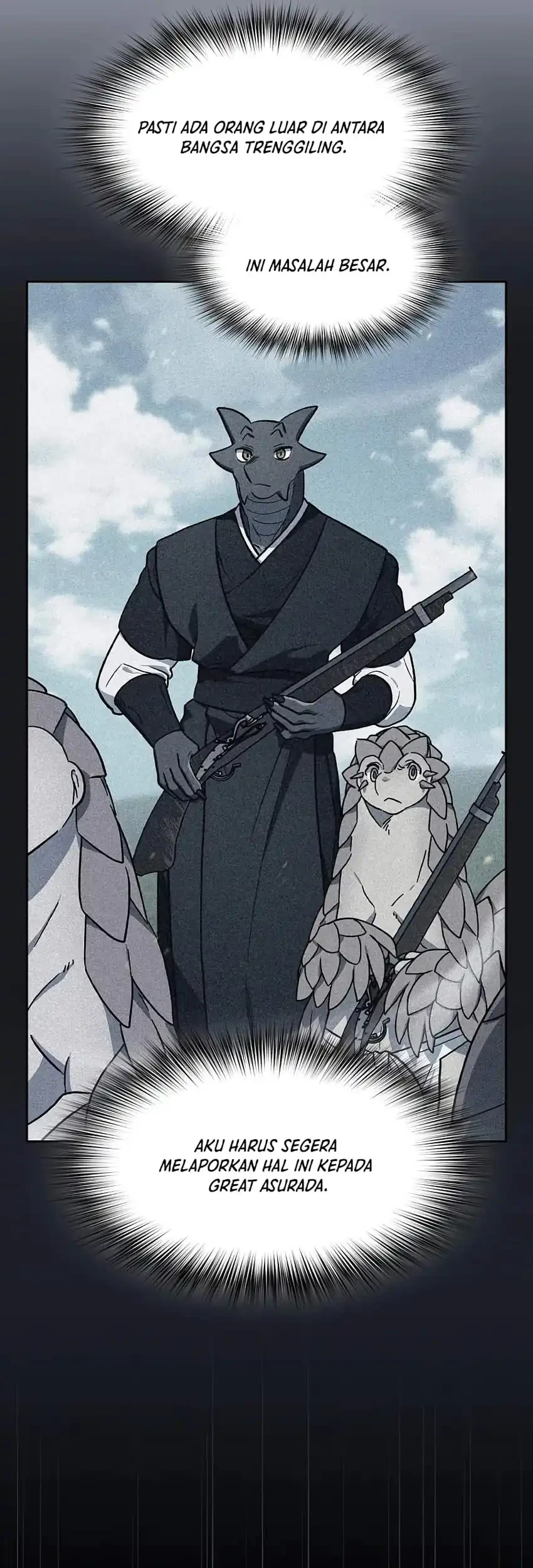 Chapter 127 - halaman 24