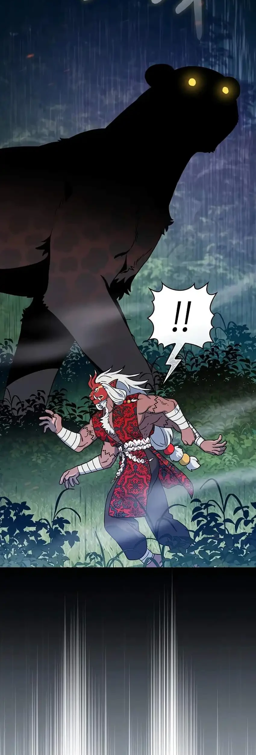 Chapter 127 - halaman 26