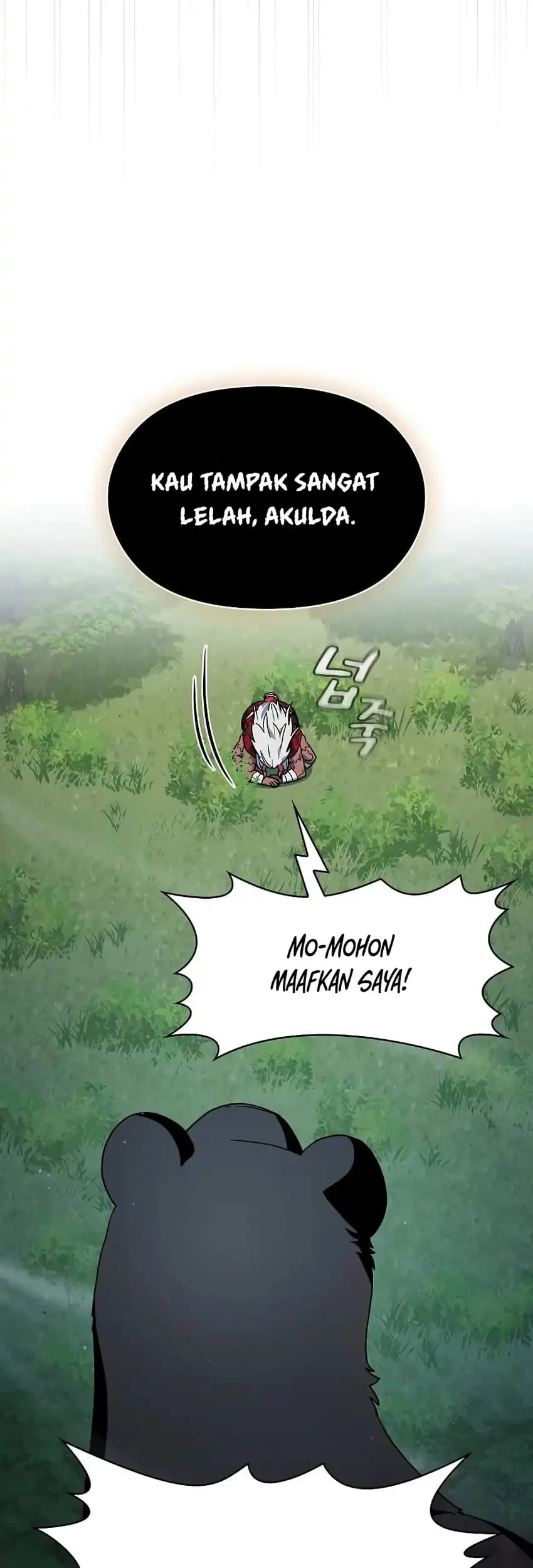 Chapter 127 - halaman 28