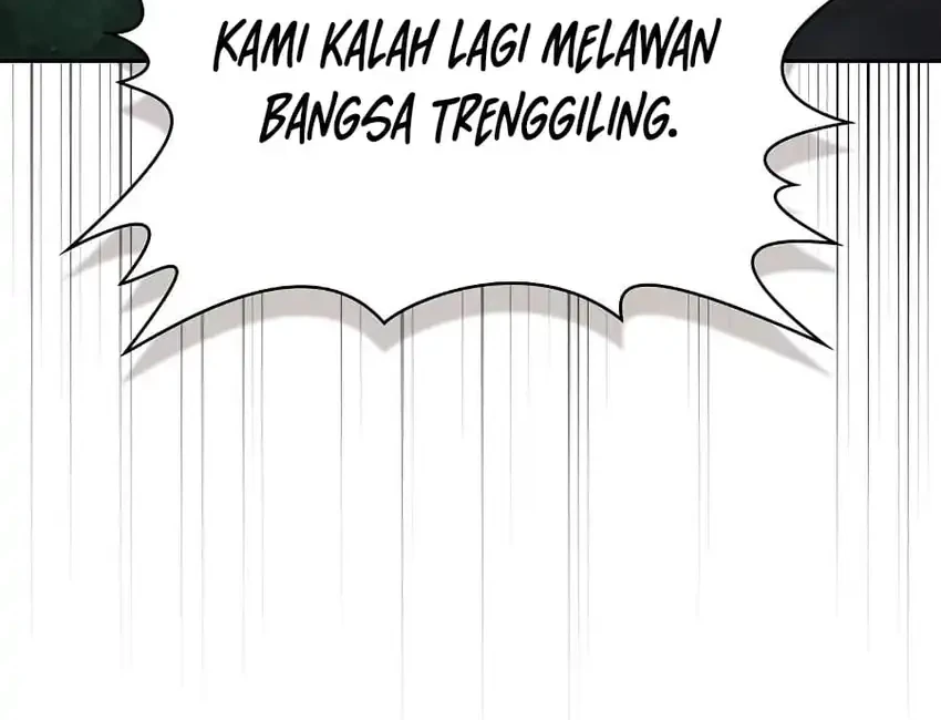 Chapter 127 - halaman 29