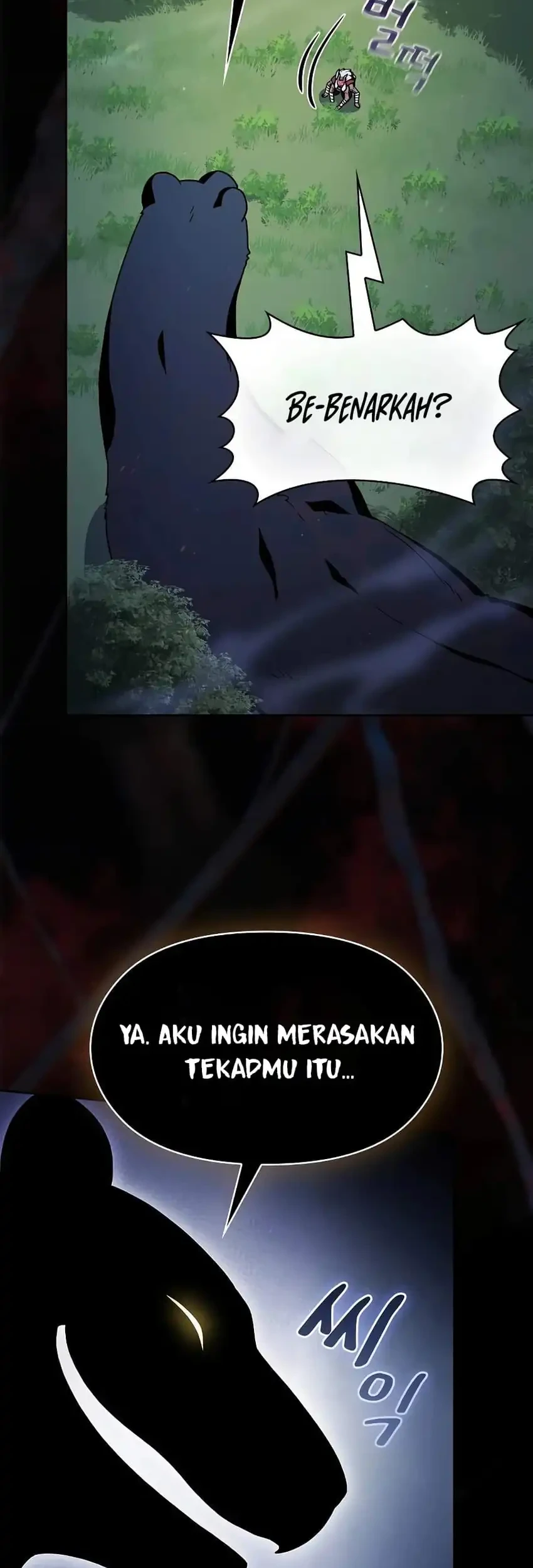 Chapter 127 - halaman 33