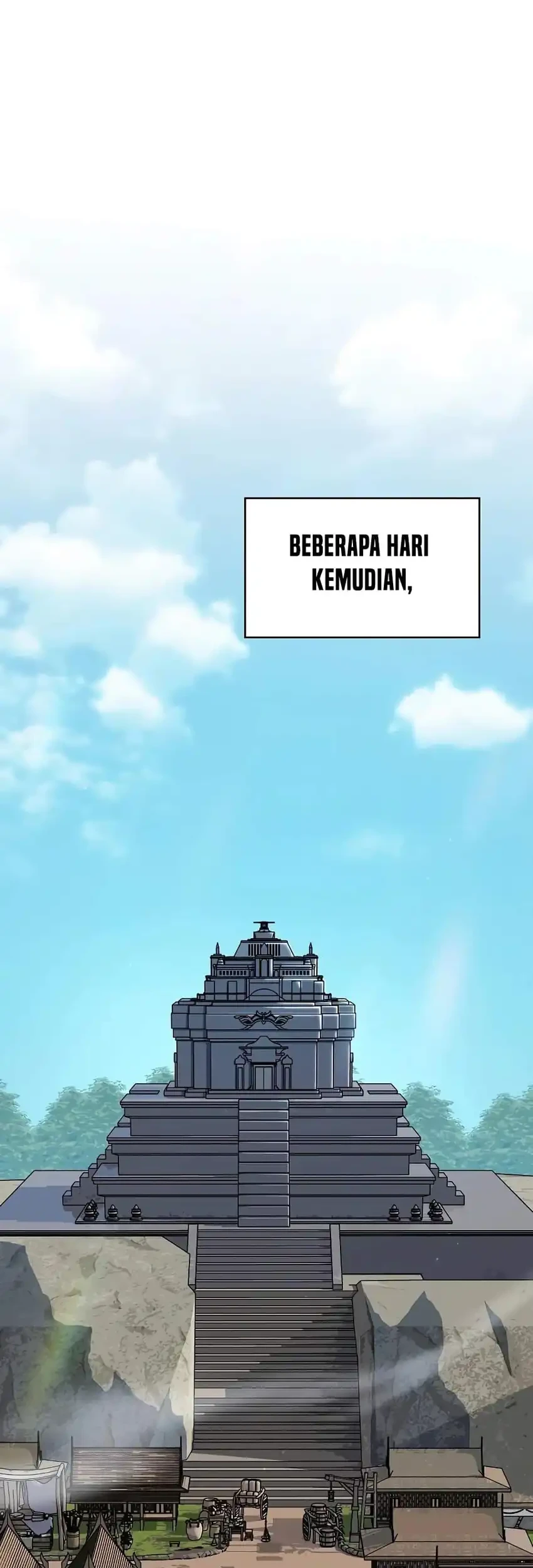 Chapter 127 - halaman 39