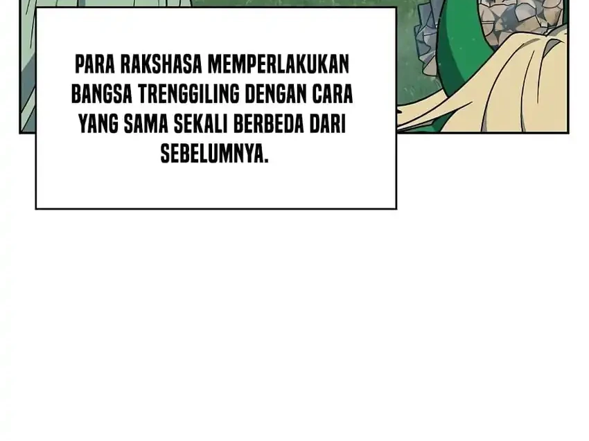 Chapter 127 - halaman 41