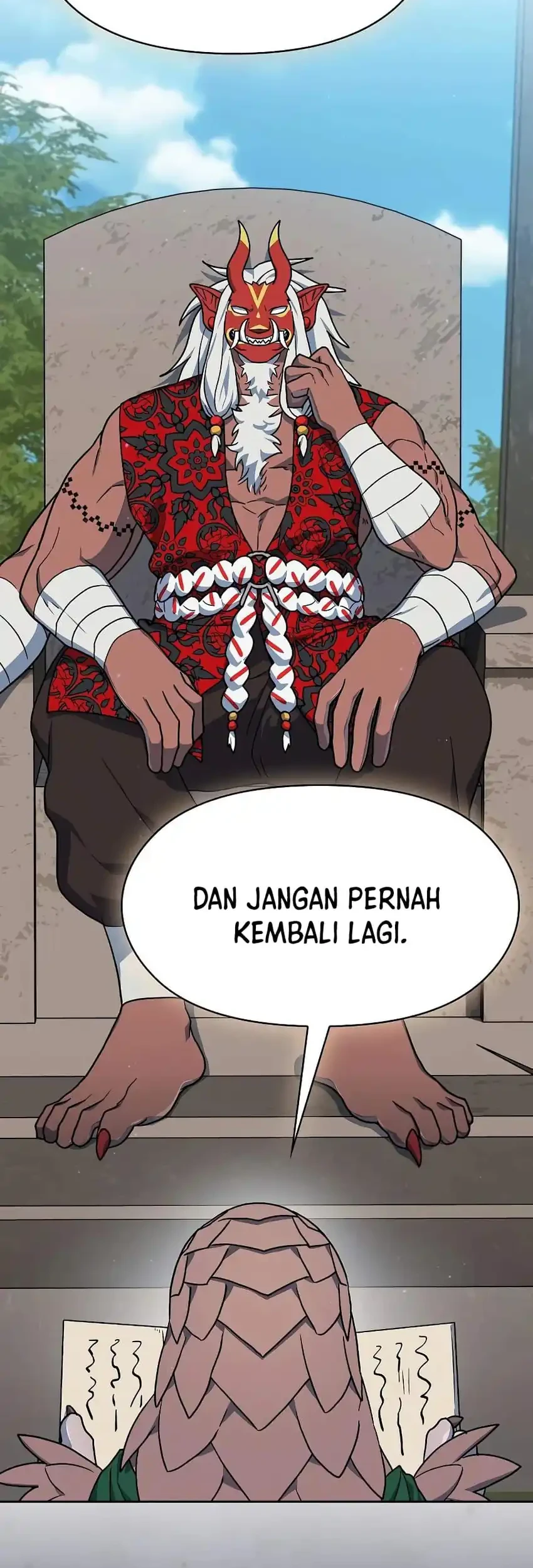 Chapter 127 - halaman 43