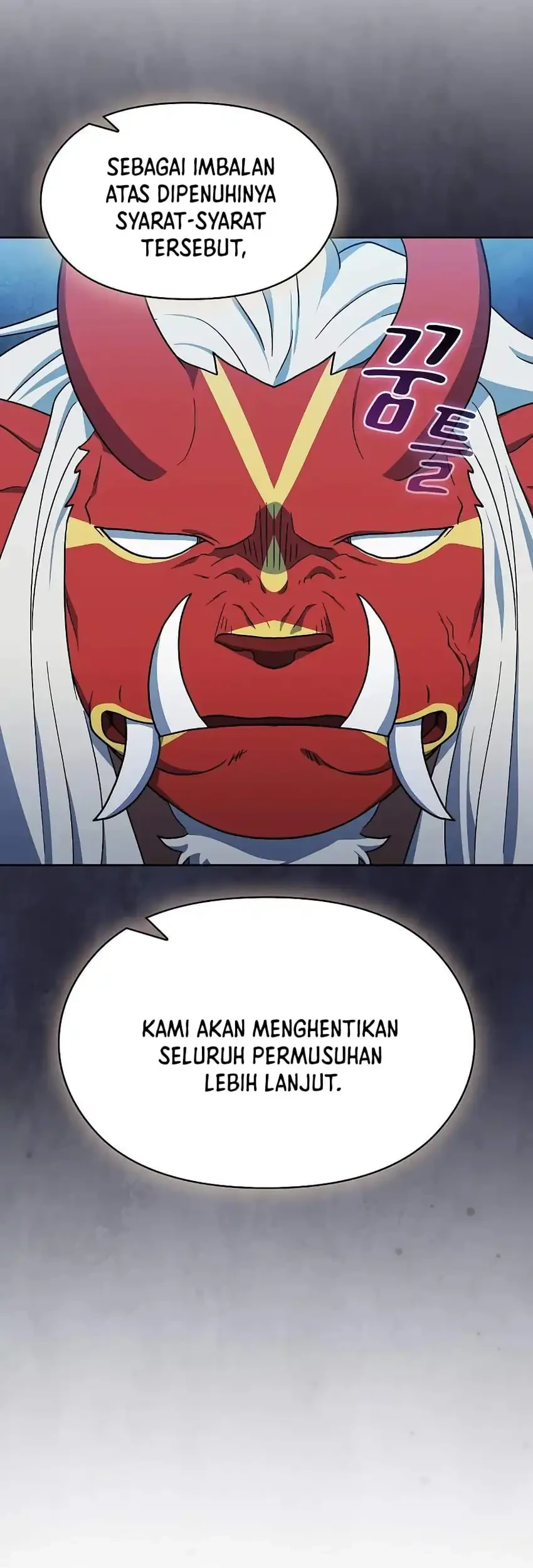 Chapter 127 - halaman 44