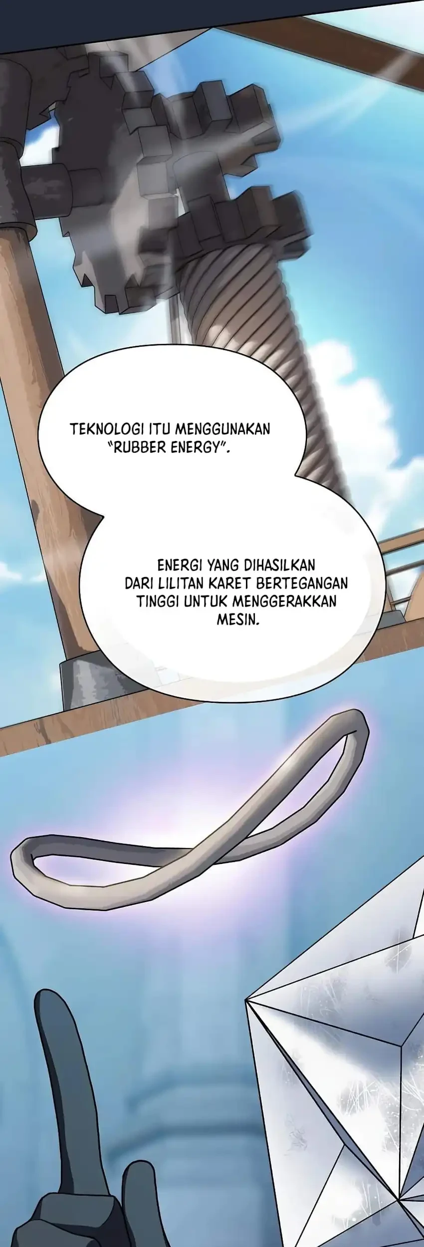 Chapter 128 - halaman 55