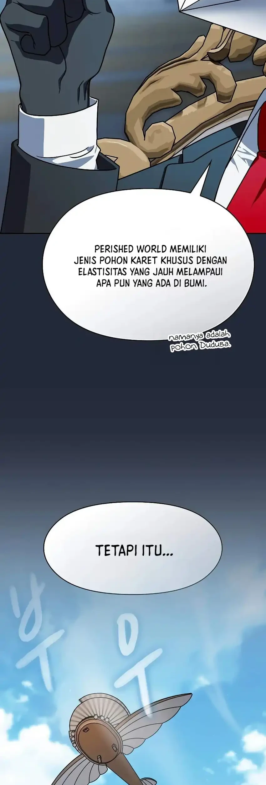 Chapter 128 - halaman 56