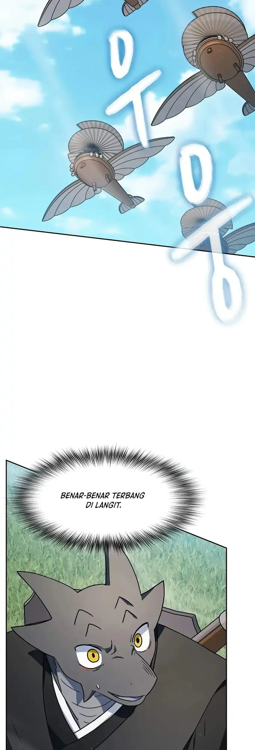 Chapter 128 - halaman 57