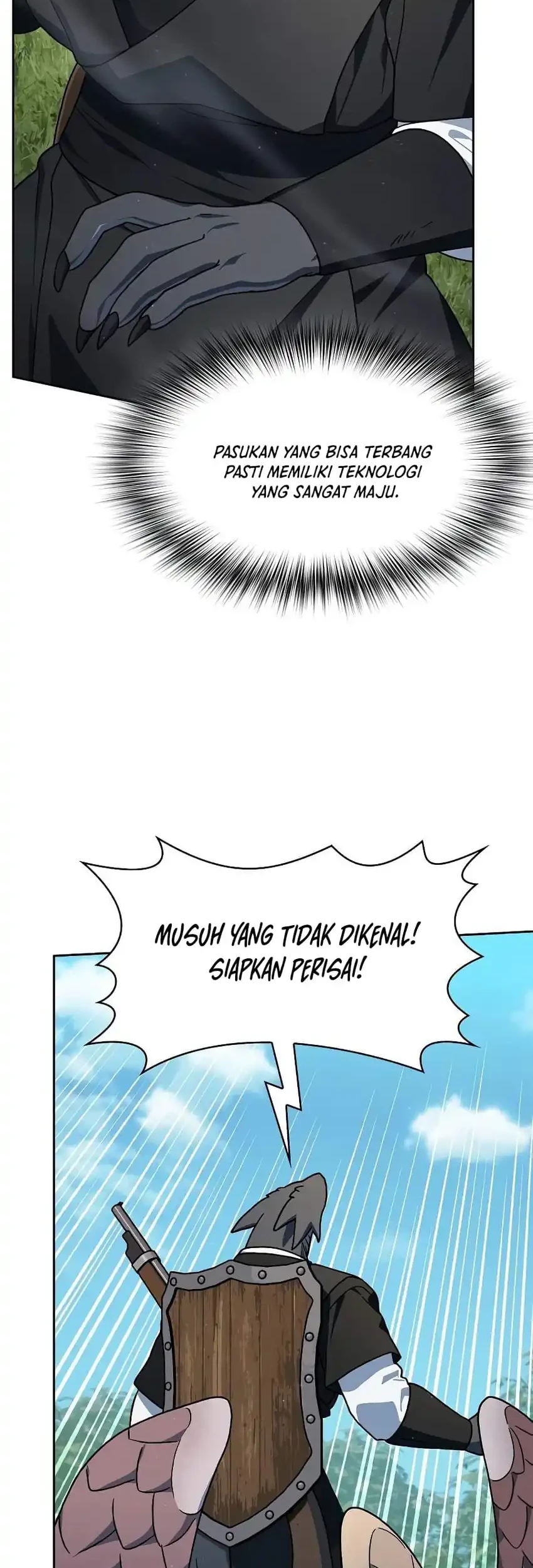 Chapter 128 - halaman 58