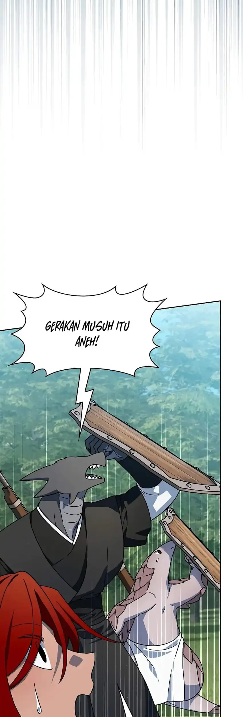 Chapter 128 - halaman 62
