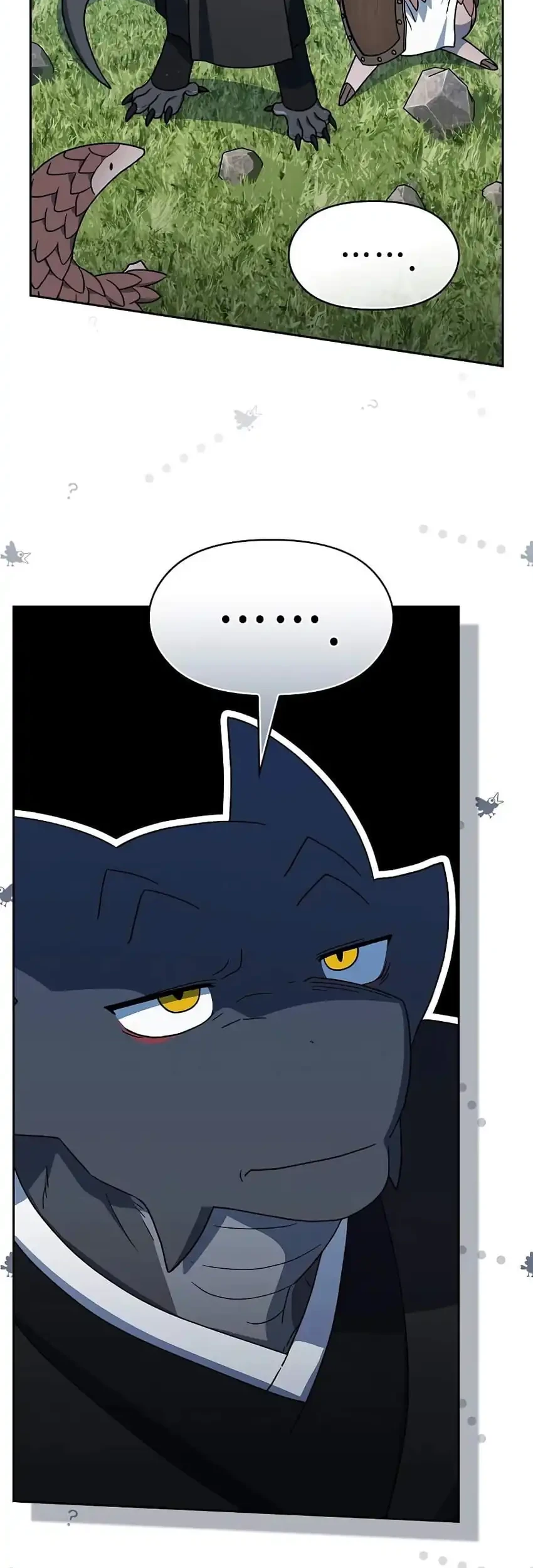 Chapter 128 - halaman 68