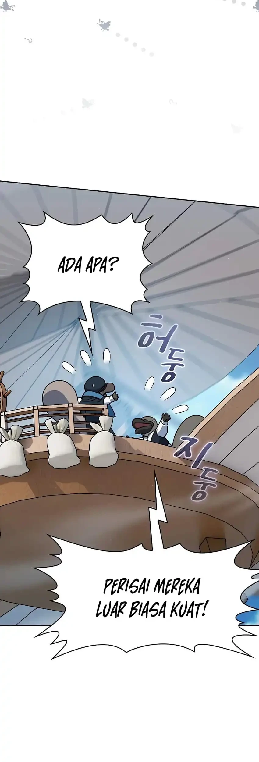 Chapter 128 - halaman 69