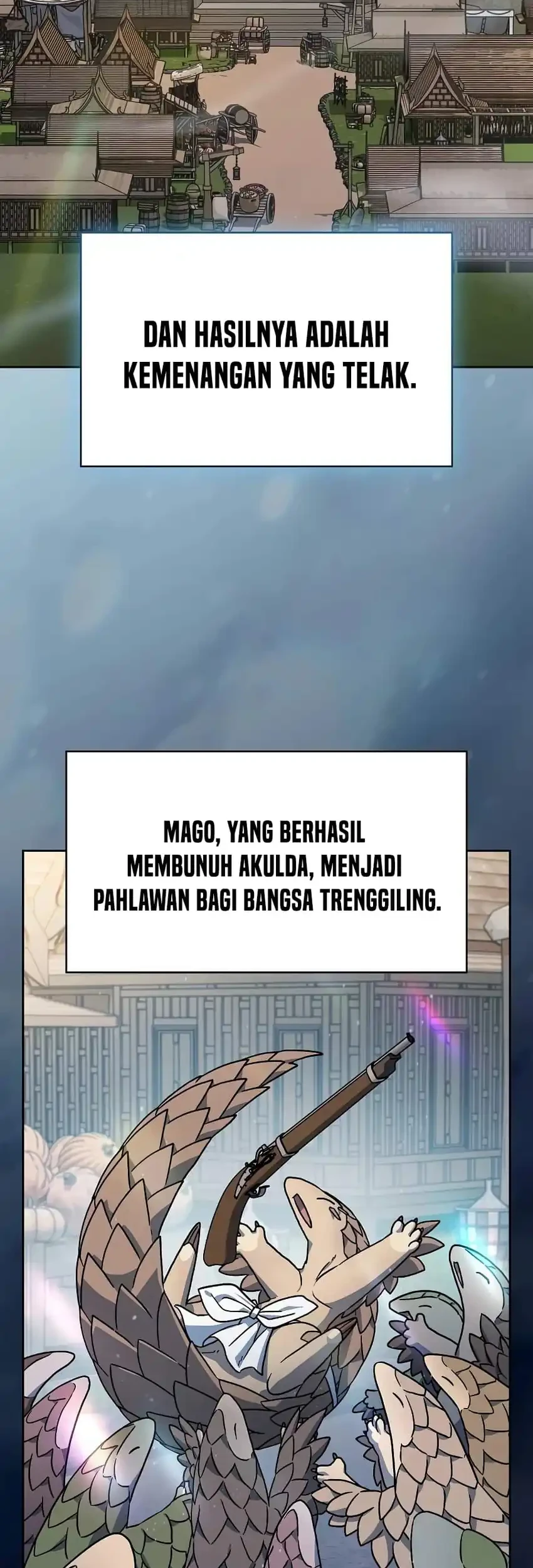 Chapter 128 - halaman 3
