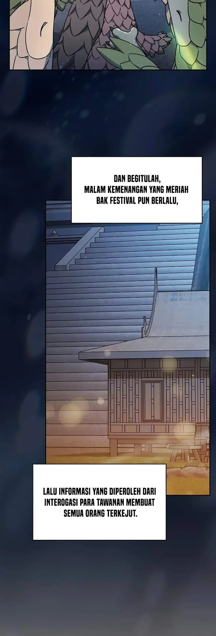 Chapter 128 - halaman 4