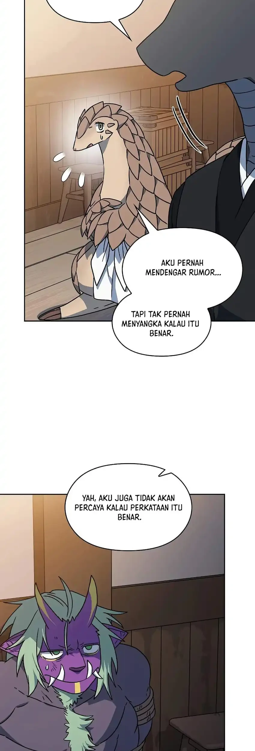 Chapter 128 - halaman 6