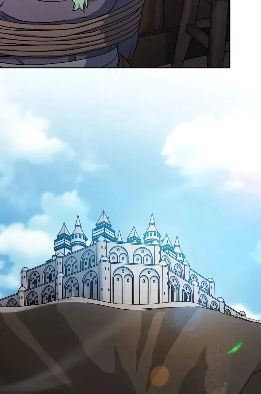 Chapter 128 - halaman 7