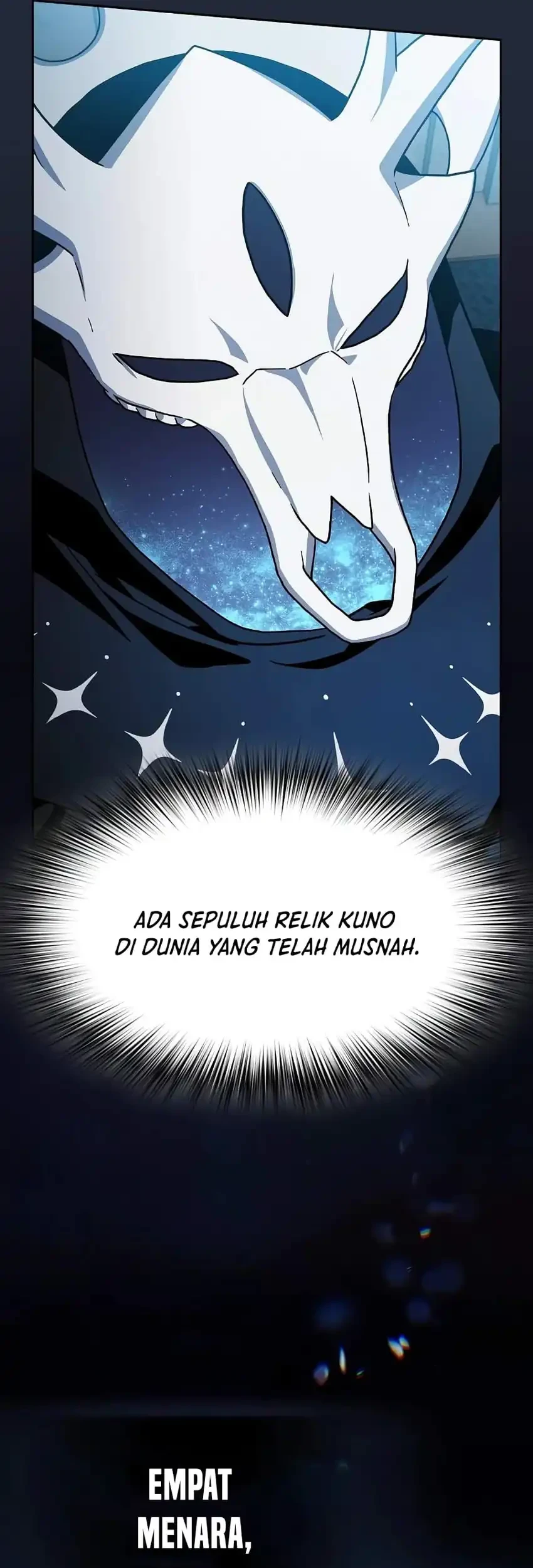 Chapter 128 - halaman 13