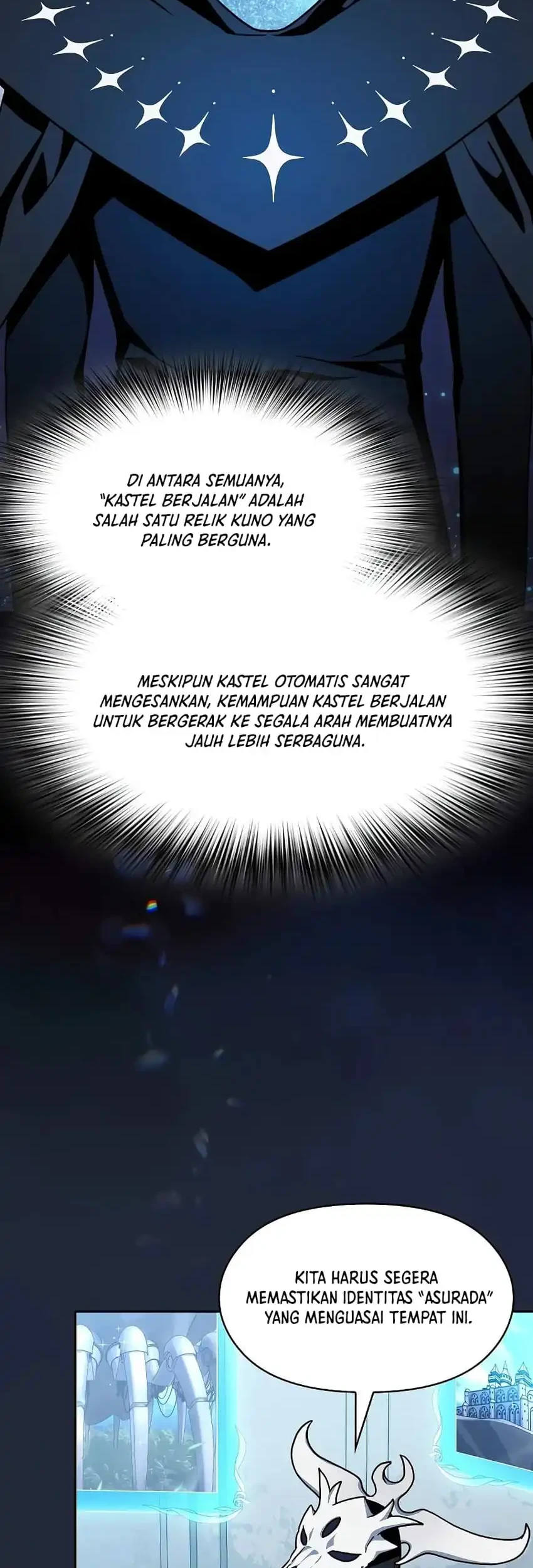 Chapter 128 - halaman 16