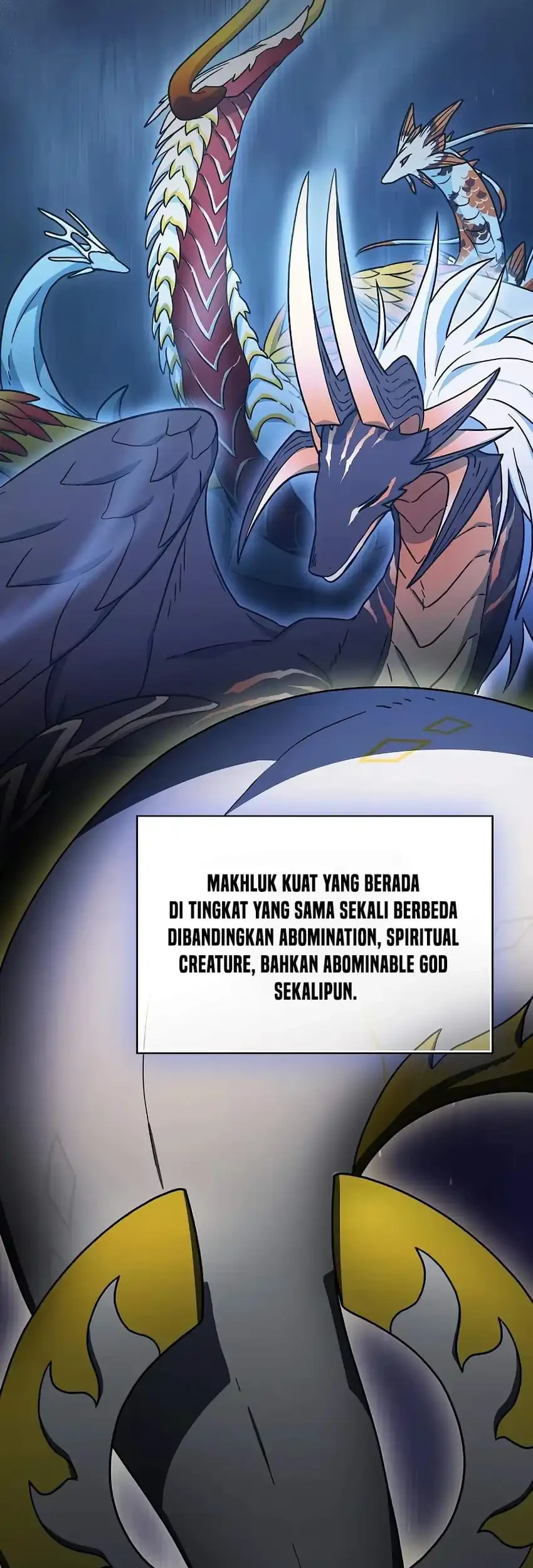 Chapter 128 - halaman 22
