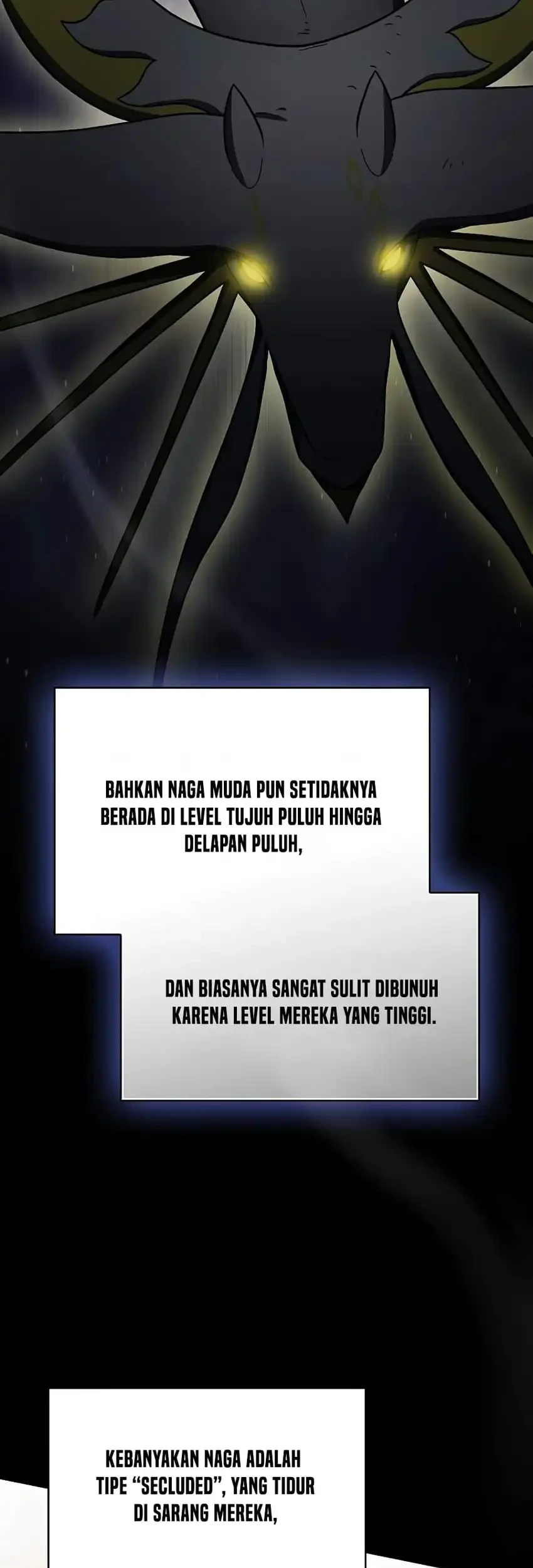 Chapter 128 - halaman 23