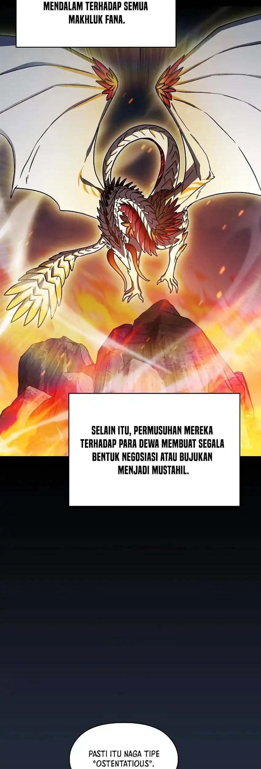 Chapter 128 - halaman 26