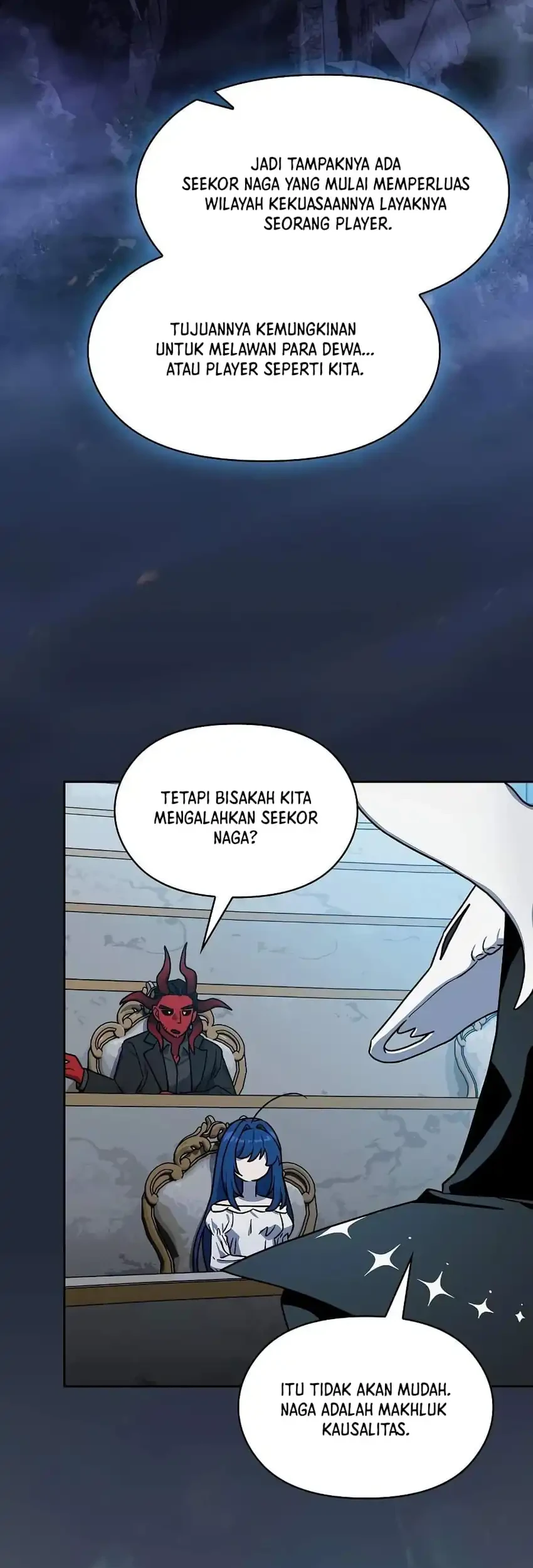 Chapter 128 - halaman 29