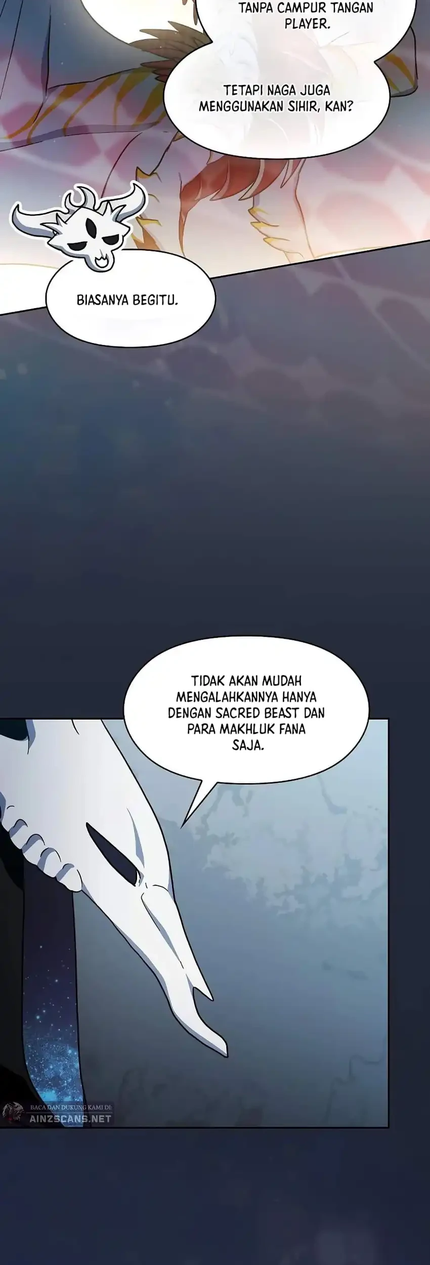 Chapter 128 - halaman 32