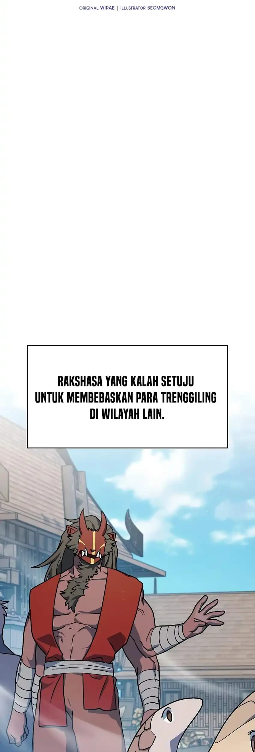 Chapter 128 - halaman 35