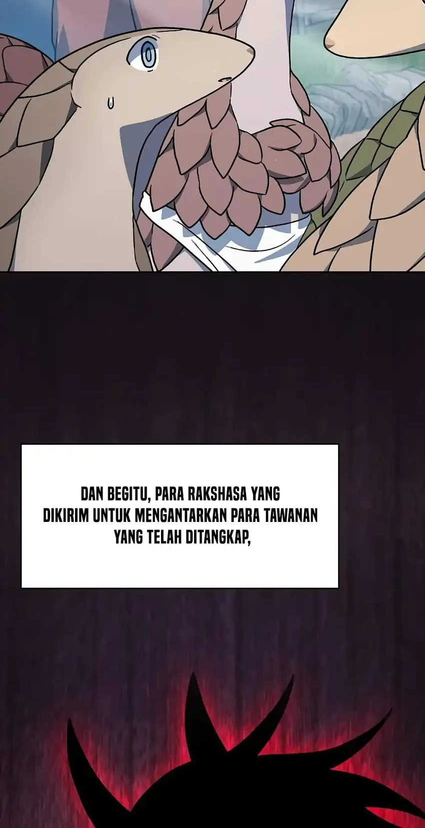 Chapter 128 - halaman 36