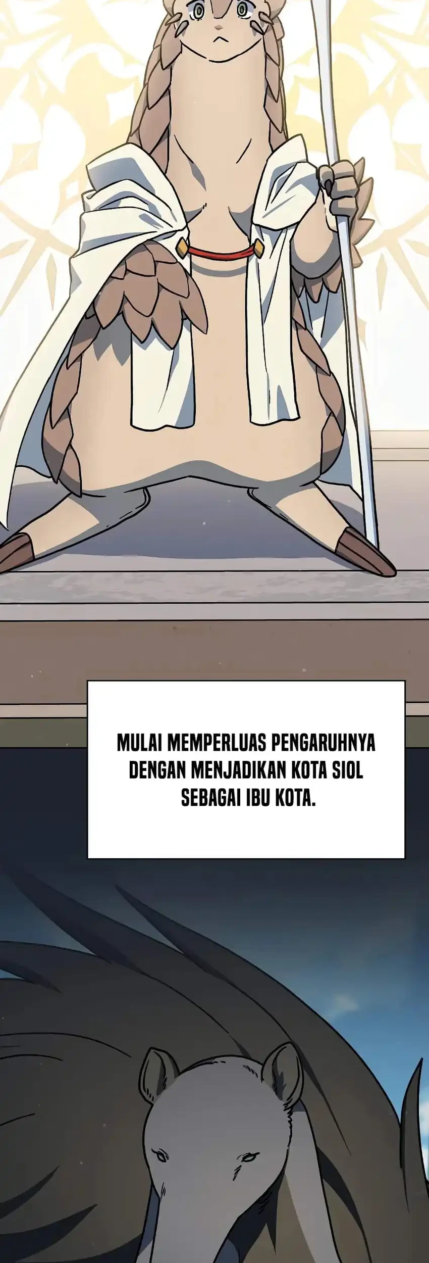 Chapter 128 - halaman 38