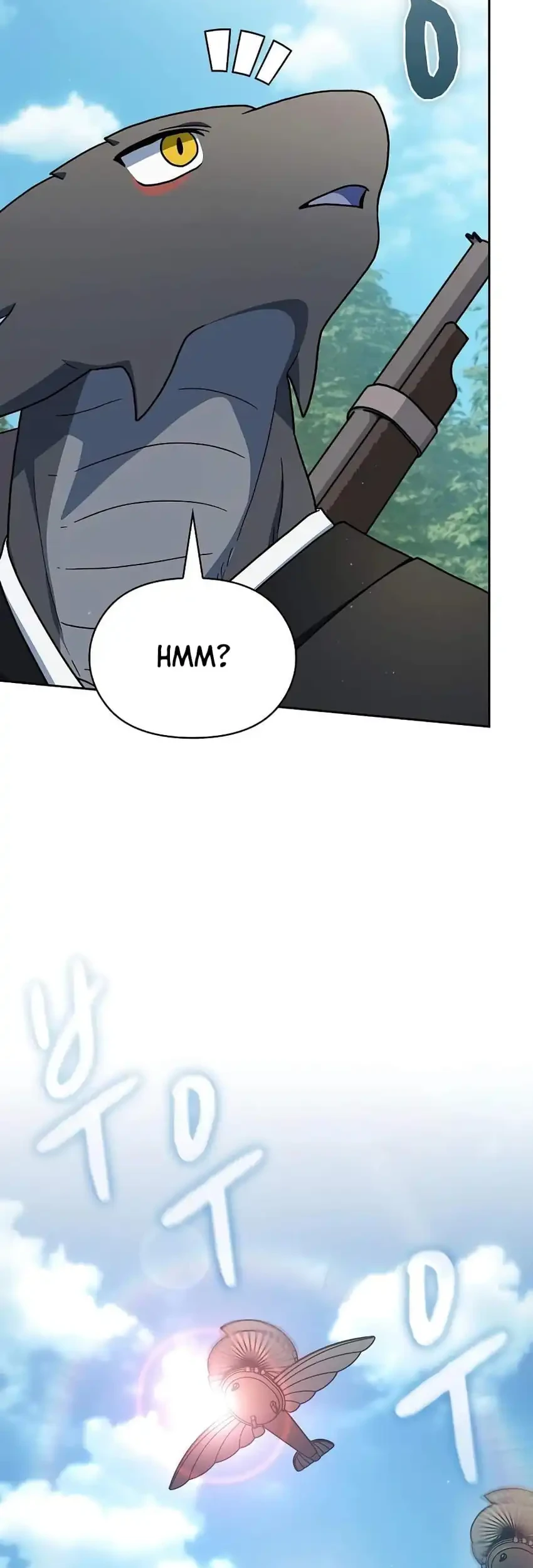Chapter 128 - halaman 44