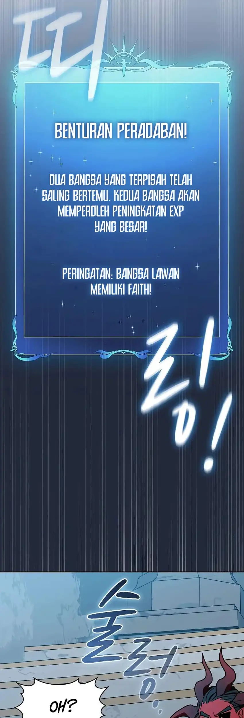 Chapter 128 - halaman 49