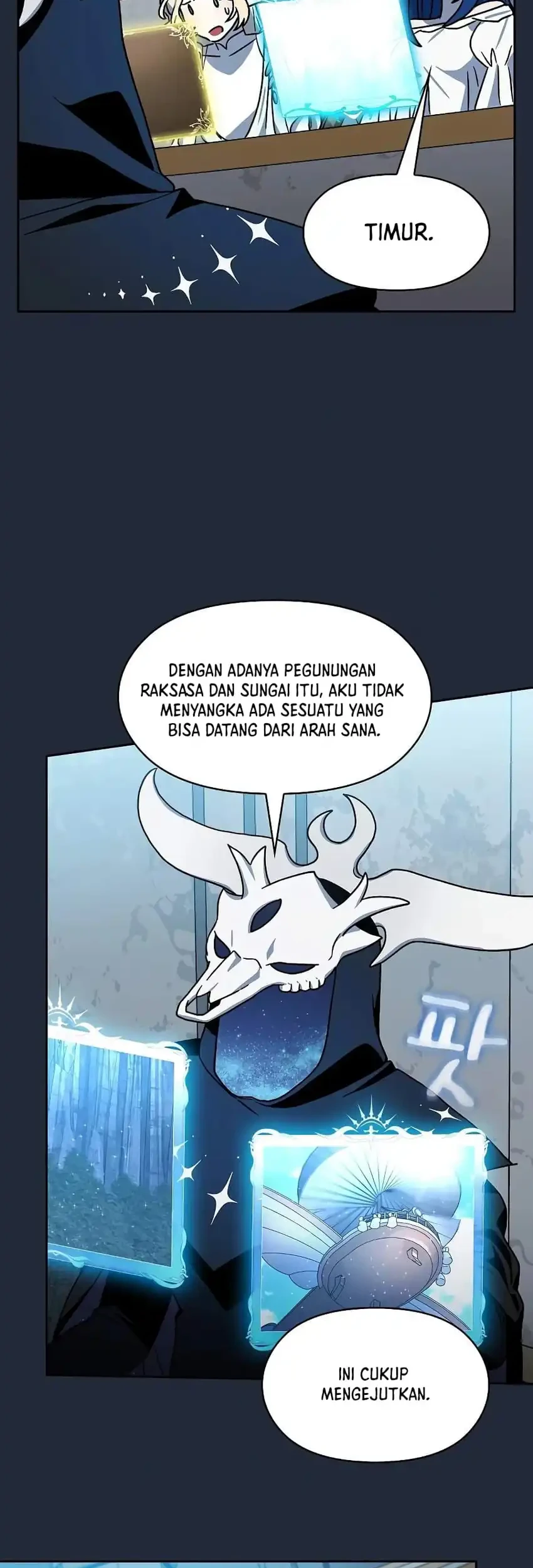Chapter 128 - halaman 51