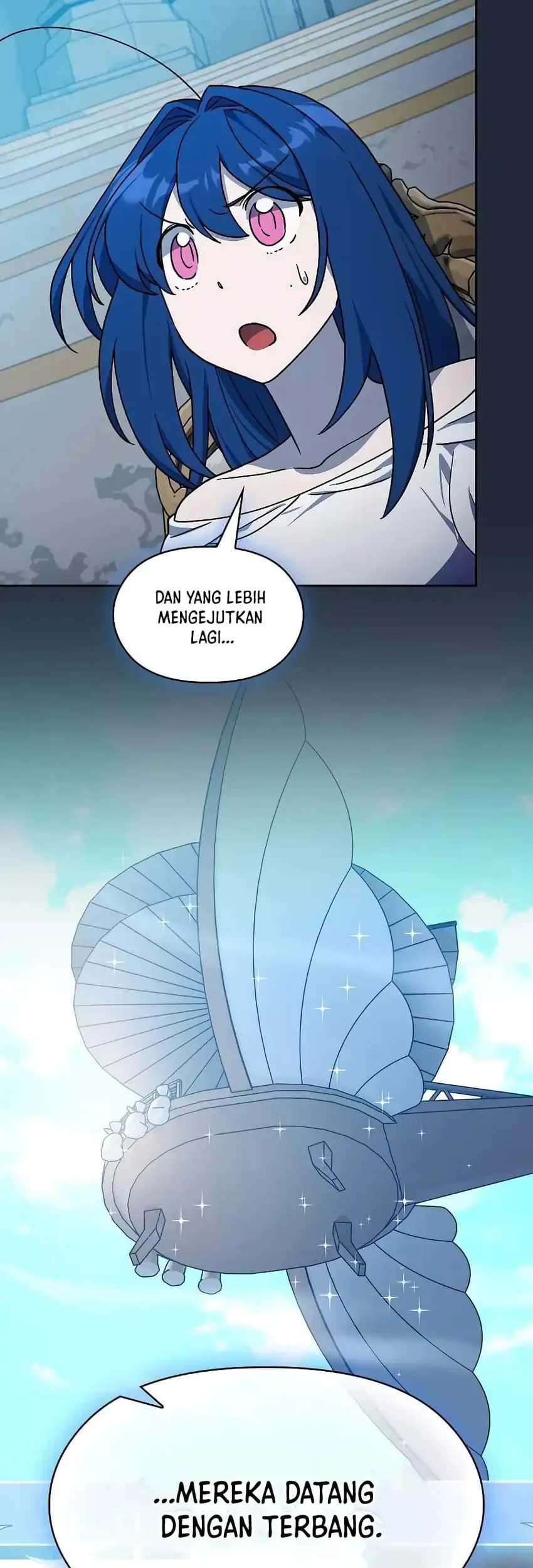 Chapter 128 - halaman 52