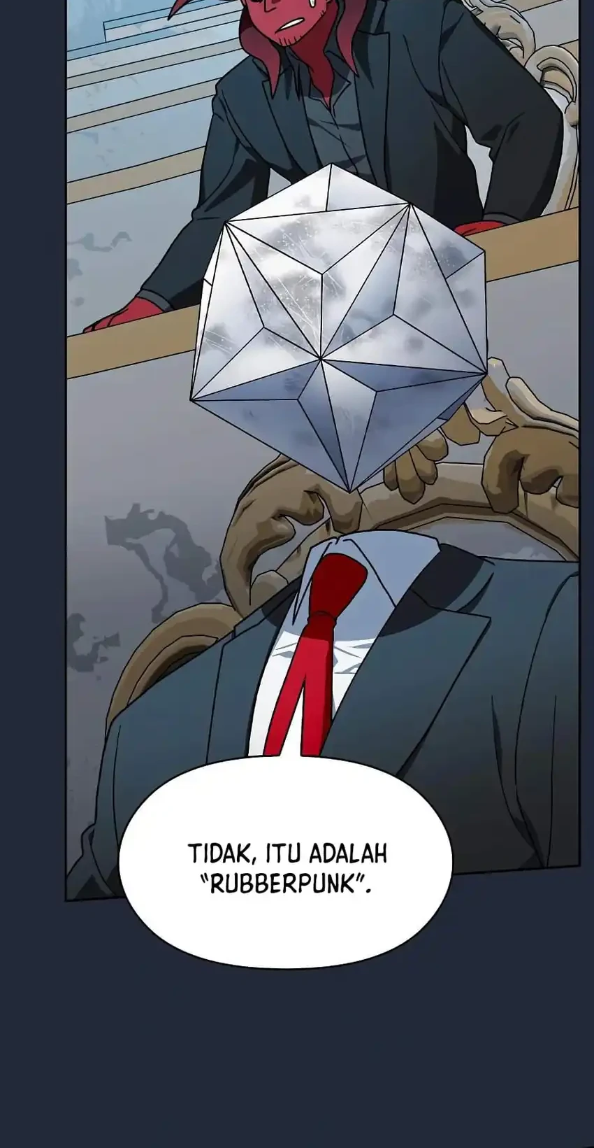 Chapter 128 - halaman 54