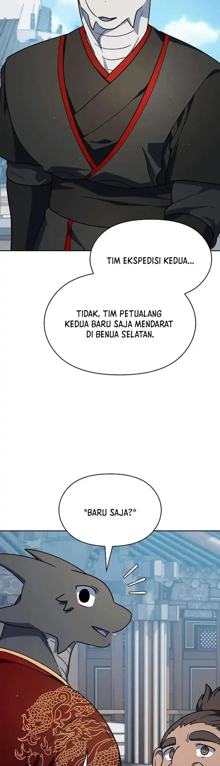 Chapter 129 - halaman 54