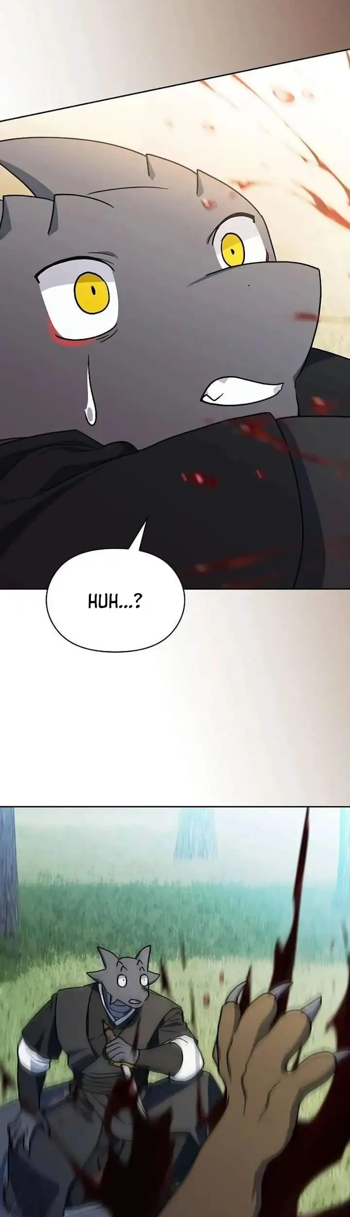 Chapter 129 - halaman 67
