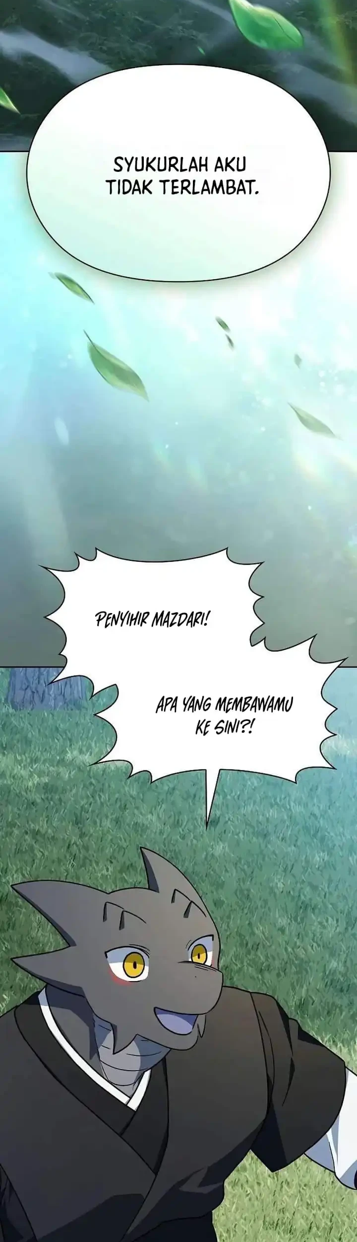 Chapter 129 - halaman 71