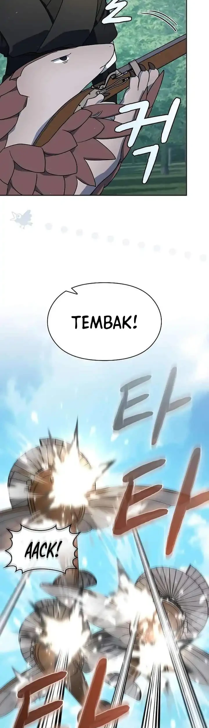 Chapter 129 - halaman 3