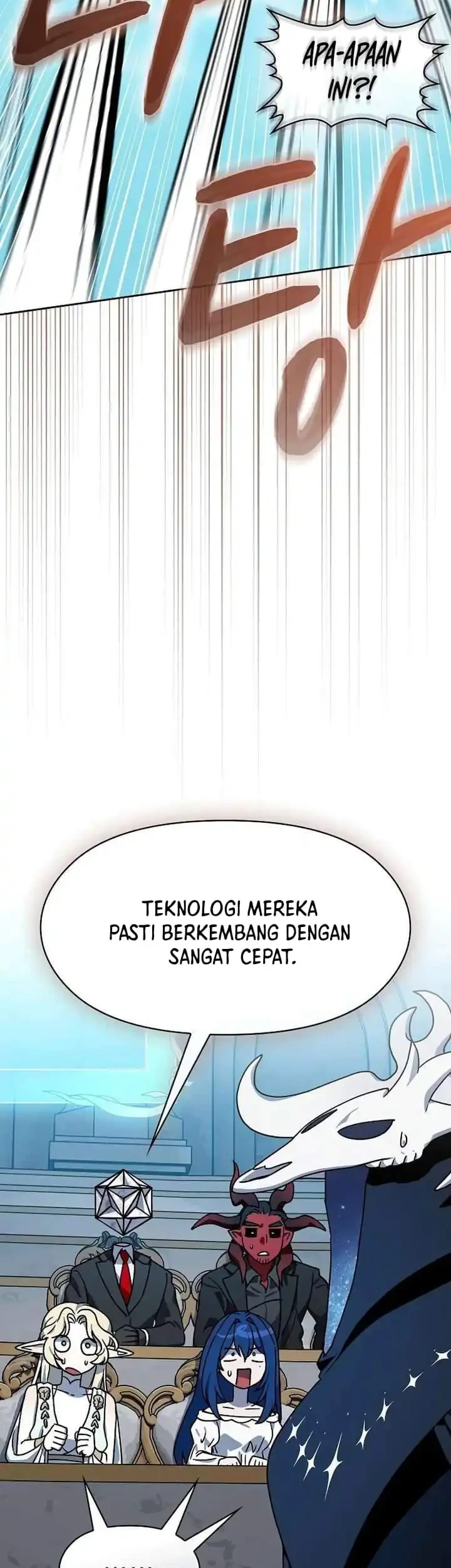 Chapter 129 - halaman 4