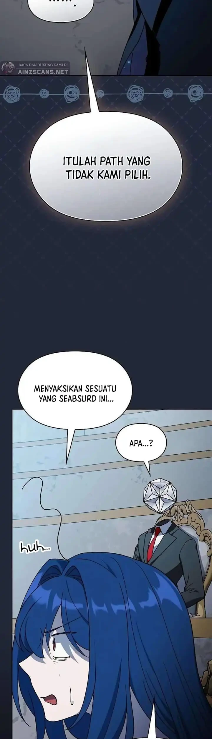 Chapter 129 - halaman 5